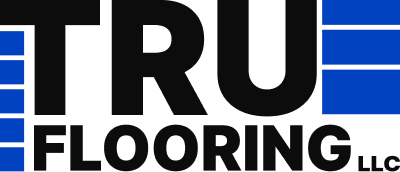 Tru Flooring LLC header logo