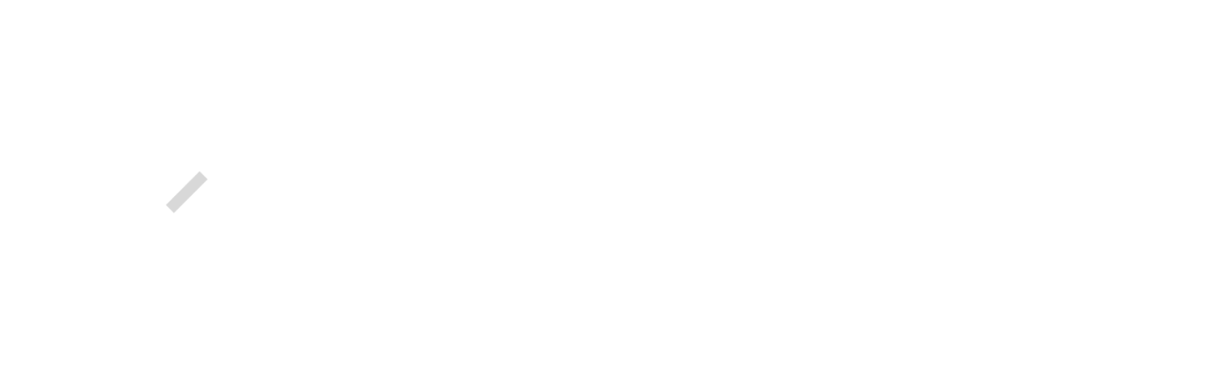 Tru Flooring LOGO WHITE